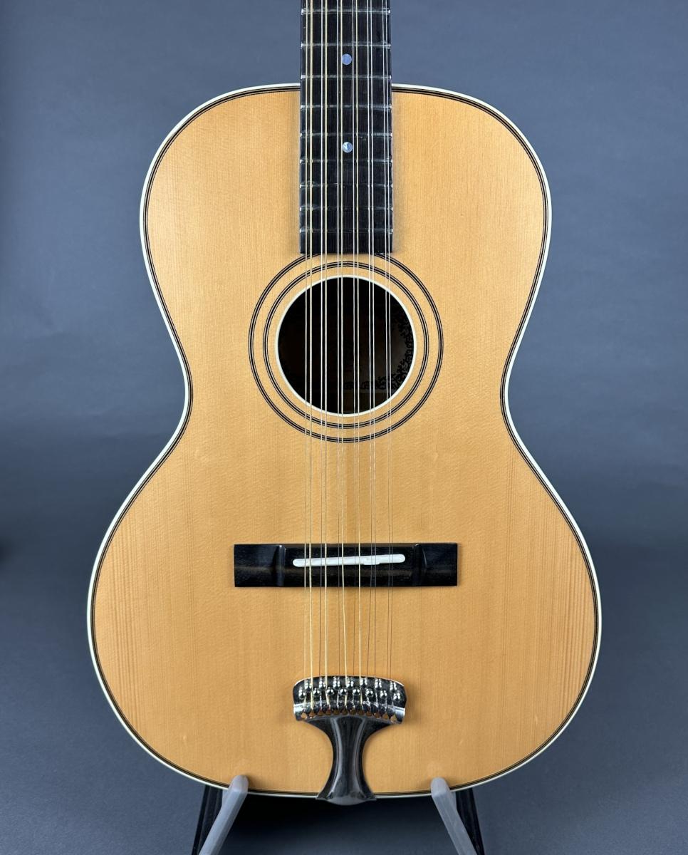 Goodman GC 12 String