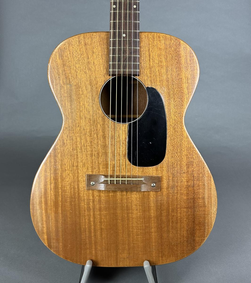 Harmony H165